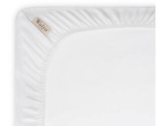 Walra Molton Cover Split-Topper