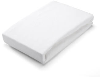 Walra Molton Cover Split-Topper