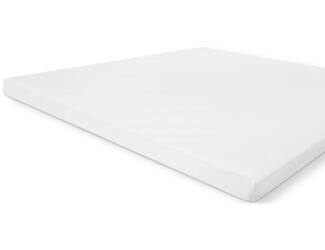 Walra Molton Cover Topper