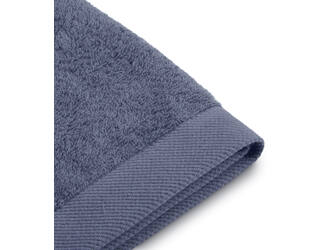 Walra Gastendoek Remade Cotton