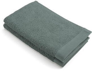 Walra Gastendoek Remade Cotton