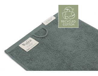 Walra Gastendoek Remade Cotton