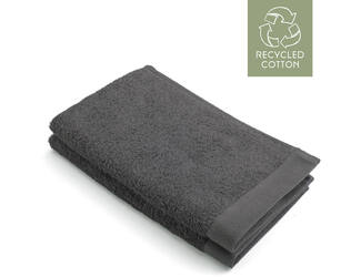 Walra Gastendoek Remade Cotton