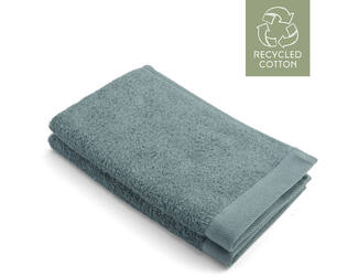 Walra Gastendoek Remade Cotton