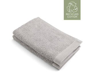 Walra Gastendoek Remade Cotton