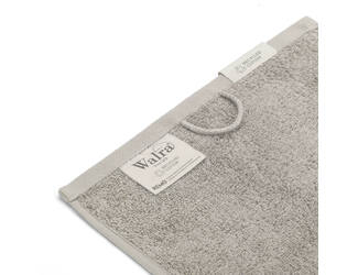 Walra Gastendoek Remade Cotton