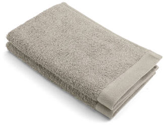 Walra Gastendoek Remade Cotton