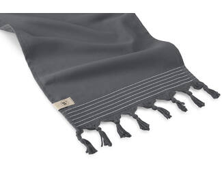 Walra Gastendoek Soft Cotton Hamam