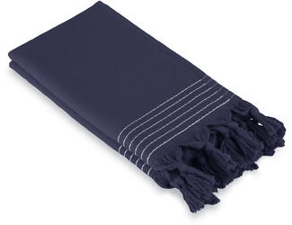 Walra Gastendoek Soft Cotton Hamam