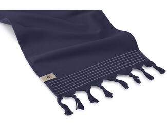Walra Gastendoek Soft Cotton Hamam