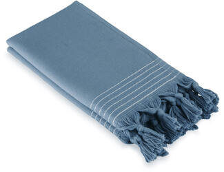 Walra Gastendoek Soft Cotton Hamam