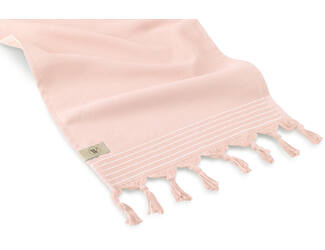 Walra Gastendoek Soft Cotton Hamam