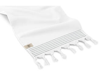 Walra Gastendoek Soft Cotton Hamam