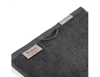 Walra Gastendoek Soft Cotton Popcorn
