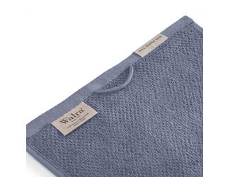 Walra Gastendoek Soft Cotton Popcorn