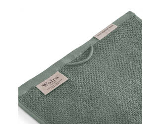 Walra Gastendoek Soft Cotton Popcorn