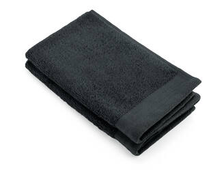 Walra Badgoed Soft Cotton (PP)