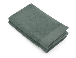 Legergroen