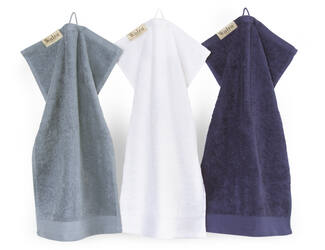 Walra Gastendoek Soft Cotton