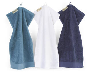 Walra Gastendoek Soft Cotton
