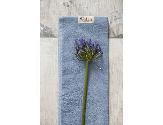 Walra Gastendoek Soft Cotton