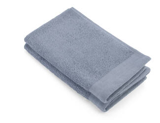 Walra Badgoed Soft Cotton (PP)