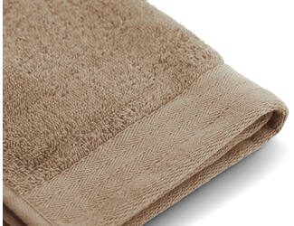 Walra Gastendoek Soft Cotton