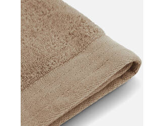 Walra Gastendoek Soft Cotton