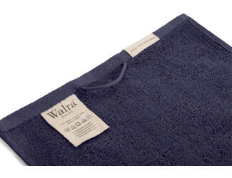 Walra Gastendoek Soft Cotton