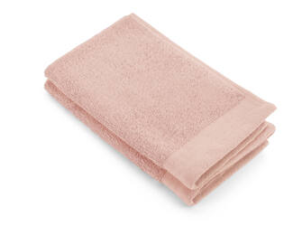 Walra Badgoed Soft Cotton (PP)