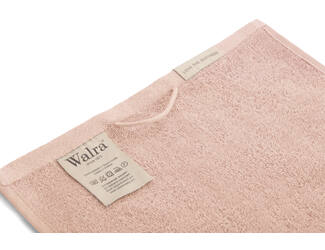 Walra Gastendoek Soft Cotton