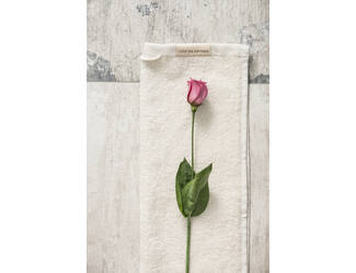 Walra Gastendoek Soft Cotton