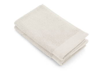 Walra Badgoed Soft Cotton (PP)