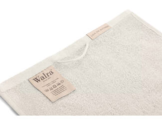 Walra Gastendoek Soft Cotton