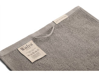 Walra Gastendoek Soft Cotton
