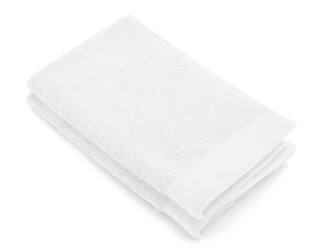 Walra Badgoed Soft Cotton (PP)