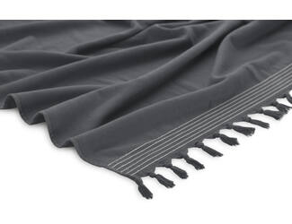 Walra Hamamdoek Soft Cotton