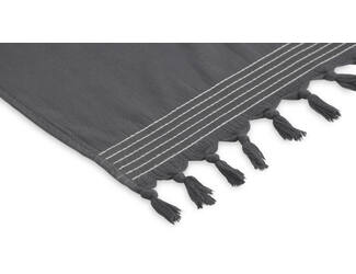 Walra Hamamdoek Soft Cotton