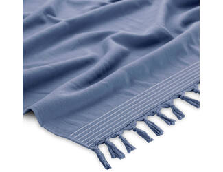 Walra Hamamdoek Soft Cotton