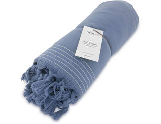 Walra Hamamdoek Soft Cotton