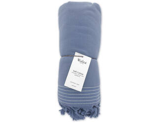 Walra Hamamdoek Soft Cotton