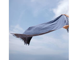 Walra Hamamdoek Soft Cotton