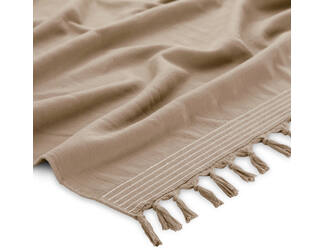 Walra Hamamdoek Soft Cotton