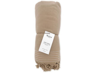 Walra Hamamdoek Soft Cotton