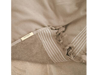 Walra Hamamdoek Soft Cotton