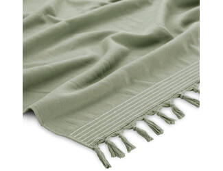 Walra Hamamdoek Soft Cotton
