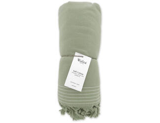Walra Hamamdoek Soft Cotton