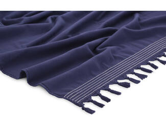 Walra Hamamdoek Soft Cotton