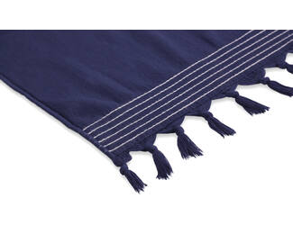 Walra Hamamdoek Soft Cotton