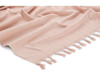 Walra Hamamdoek Soft Cotton